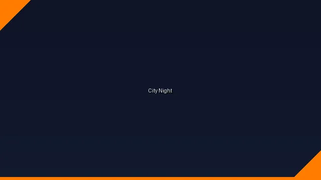 城市夜景主题赛 - 快手博雅打扑克的全程视频免费 视频创作挑战